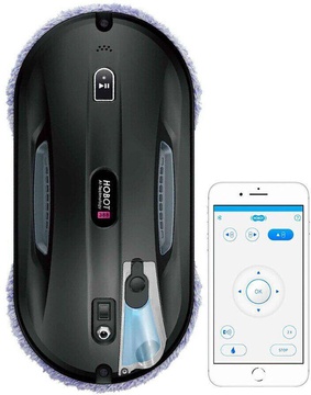 Xiaomi HOBOT Technology HoBot 388
