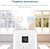 Levoit LV600S Smart Hybrid Ultrasonic Humidifier