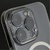 Proove Crystal Case with MagSafe iPhone 16 Pro Max