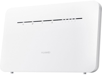 HUAWEI B535-232a