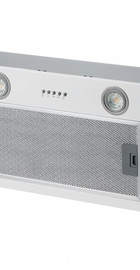 Pyramida CX 52 (750) B WH
