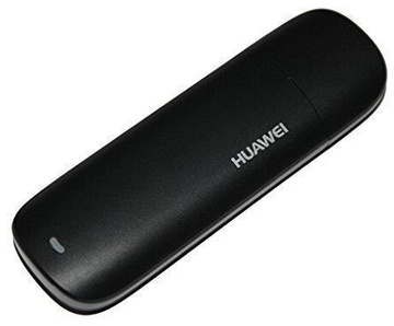 Huawei E173