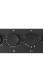 Whirlpool TGML 660 NB
