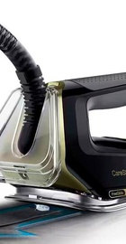 Braun CareStyle 7 Pro IS 7298 CP