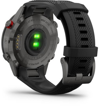 Garmin MARQ Athlete Performance Edition (010-02567-21)