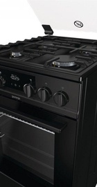 Gorenje MEKS5141B