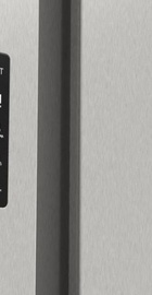 Gorenje NRR9185EAXL