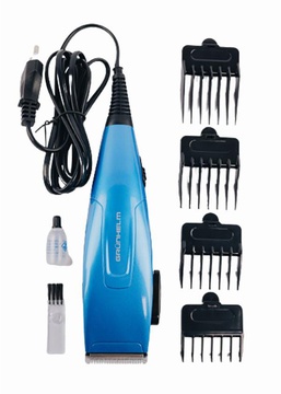 Grunhelm GHC920