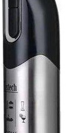 Erstech E0601BR