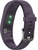 Garmin Vivosmart 3 Purple S/M (010-01755-21)