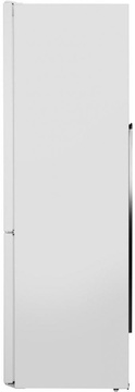 Indesit LI8S1EW