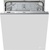 Hotpoint-Ariston HIO 3C16 W