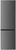 HEINNER HCNF-HM253XE++