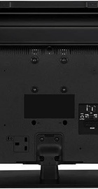 Panasonic TX-24M330E
