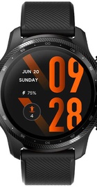 Mobvoi TicWatch Pro 3 Ultra GPS Shadow Black