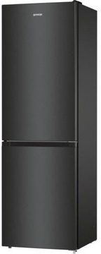 Gorenje NRKE62BXL