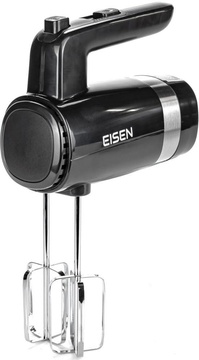 Eisen EHM-50