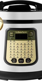 Liberton LMC-3110