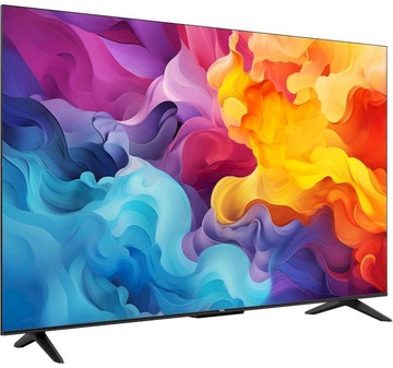 TCL 55V6B