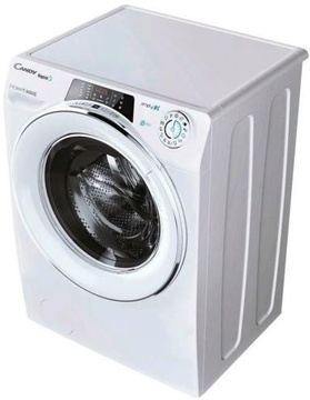 Candy RO41274DWMCE/1-9