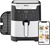 Tefal Easy Fry & Grill XXL EY801D15