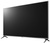 LG 70UK6500