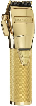 BaByliss PRO FX7870GE Skeleton Gold FX (BAB FX7870GE)