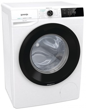 Gorenje WEI747SDS