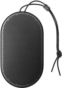 Bang & Olufsen BeoPlay P2 Black (1280426)