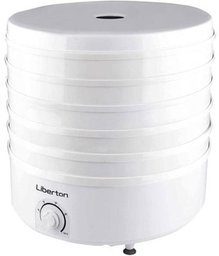 Liberton LFD-5220