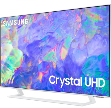Samsung UE43CU8510UXUA