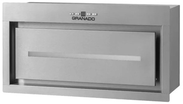 GRANADO Palamos 2603-1000 Inox