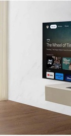 TCL 65C855