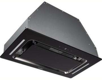Vestfrost HFB 52600 BGS