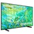 Samsung UE50DU8000UXUA