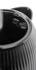 Gorenje K17DPB