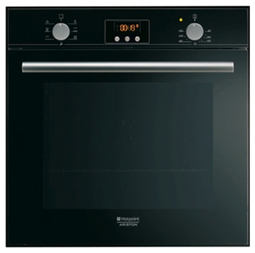 Hotpoint-Ariston FKQ 637 J (K) S