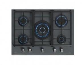 Teka GZC 75330 XBN ST (112570101)