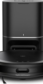 Tapo RV20 Max Plus