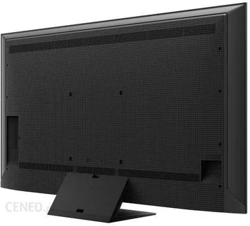 TCL 75C805