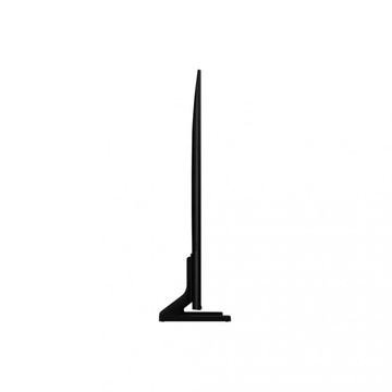 Samsung QE43Q60CAUXUA