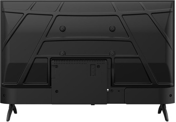ERGO 40JFS6800