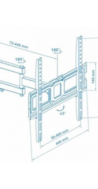 Walfix R-401W