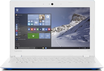 Lenovo IdeaPad 100S (80R2006BUA)