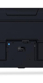 Skyworth 55G3A AI
