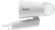Tefal Origin Travel DT1020E1