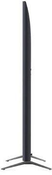 LG 75UP8000