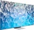 Samsung GQ75QN900B