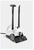 Karcher SC 4 EasyFix (1.512-630.0)