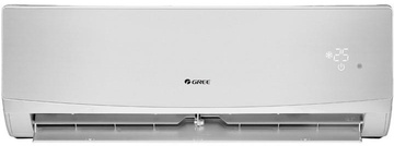 GREE Lomo Inverter GWH09QB-K6DND2E White